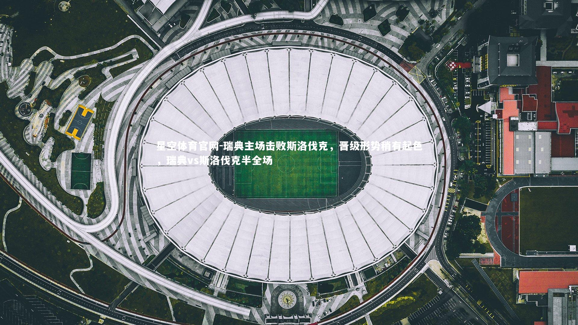 瑞典主场击败斯洛伐克,晋级形势稍有起色,瑞典vs斯洛伐克半全场